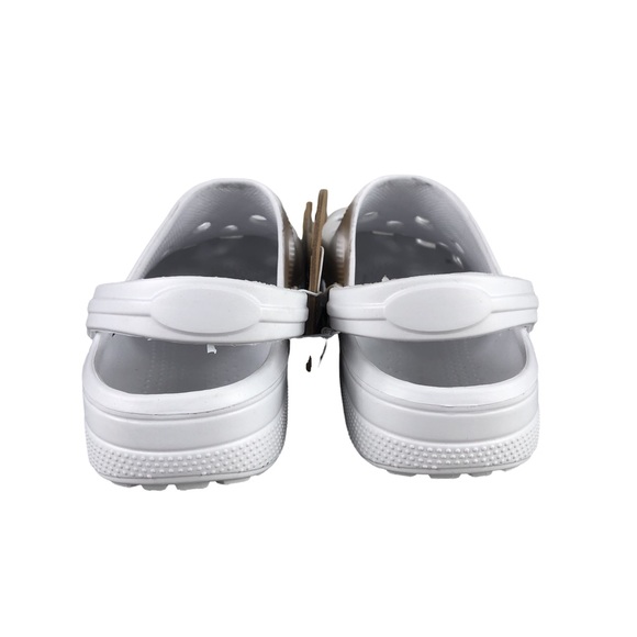 OCEAN + COAST CLASSIC OSLO Comfort Clogs - Picture 4 of 7